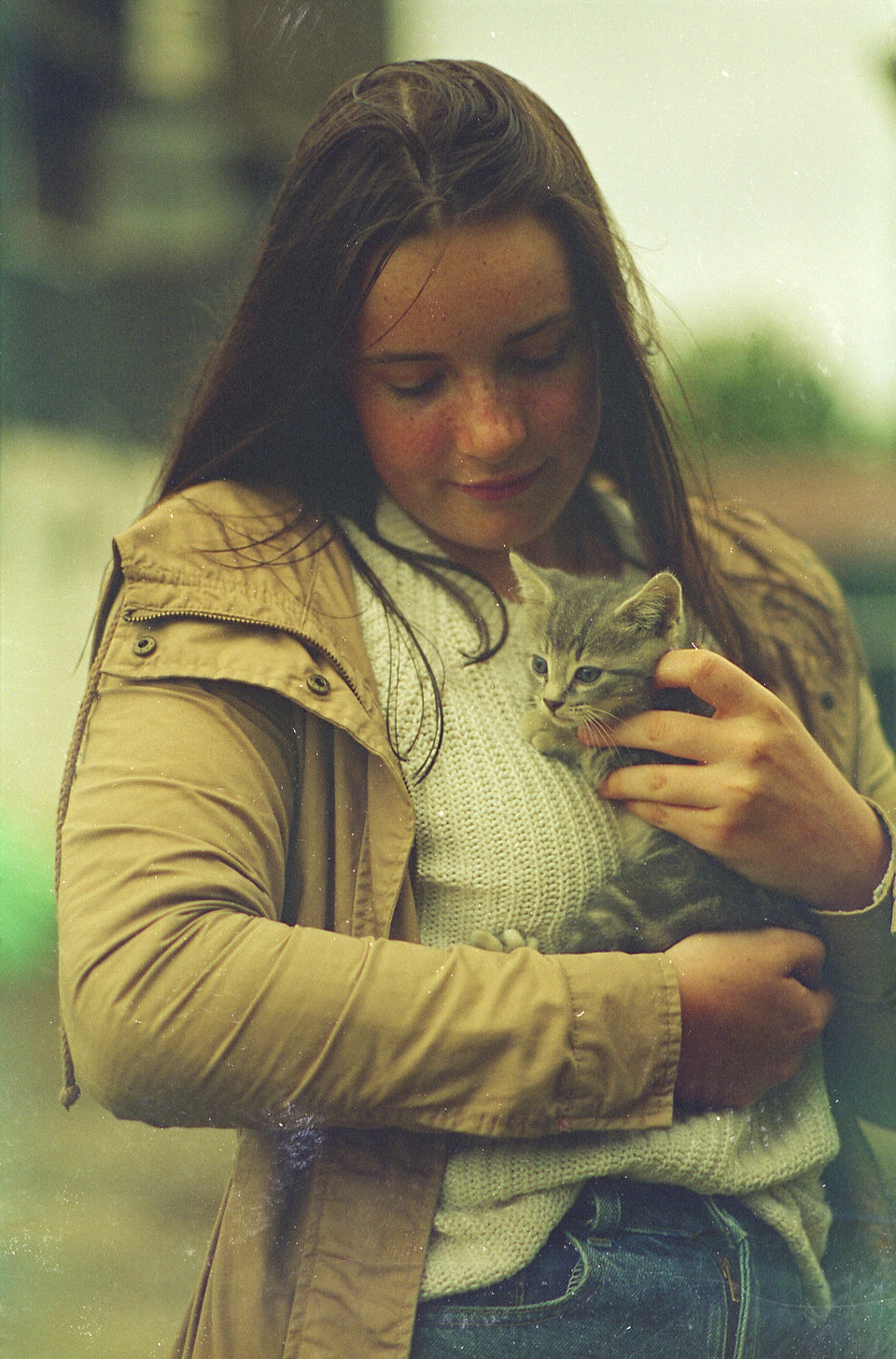 Dreamyr (50D)