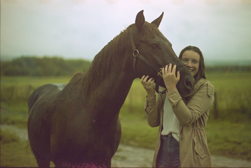 Dreamyr (50D)